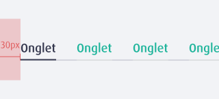 Onglet_Usage mobile